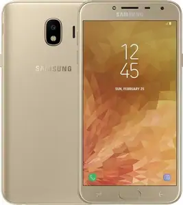 Замена кнопки включения на телефоне Samsung Galaxy J4 (2018) в Ростове-на-Дону
